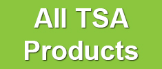 All TSA Manufacturing Products